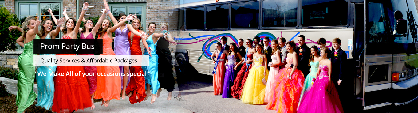 prom-party_bus-1360x369