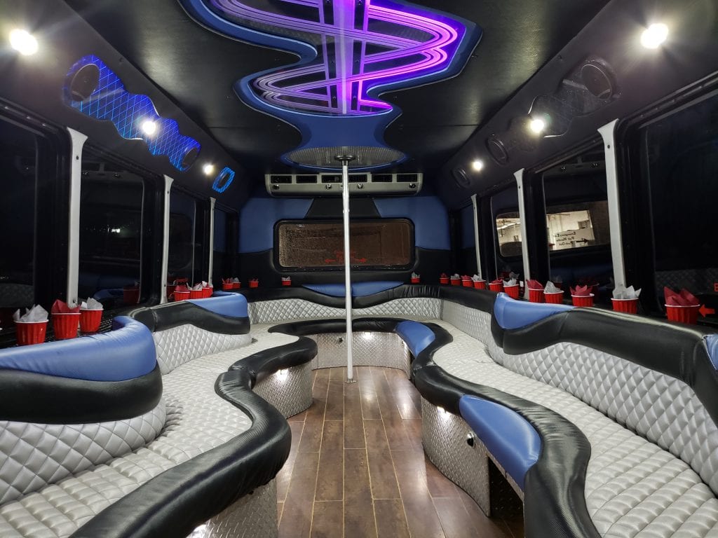Long-Island-Party-Bus-Rentals-in-NY-1024x768